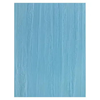 Obklad Rako Remix WARKB019.1 25 x 33 cm