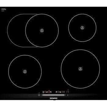 Varná deska Siemens EH675FB17E