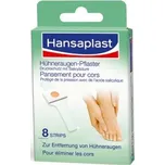 Beiersdorf Hansaplast náplast na kuří…