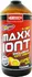 Iontový nápoj XXLabs Maxx Iont 1000 ml
