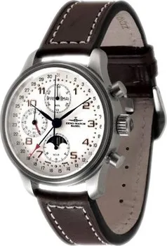 Hodinky Zeno Watch Basel 9557VKL-f2