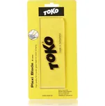 Toko Plexi Blade 5 mm