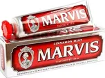 Zubní pasta MARVIS Cinnamon Mint…