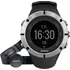 Sporttester Suunto Ambit2 HR, sapphire