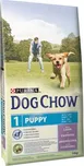 Purina Dog Chow Puppy Lamb/Rice