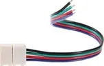 Napájecí konektor pro RGB LED pásek…