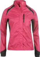 Muddyfox Cycling Jacket Ladies Pink/Black