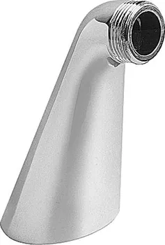 Sprchová hadice HANSA stojánkové připojení G1/2 x G3/4 05280100