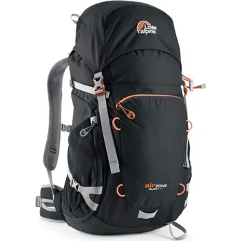turistický batoh Lowe Alpine AirZone Quest 37 l