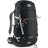 turistický batoh Lowe Alpine AirZone Quest 37 l