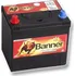 Autobaterie Banner Power Bull P6069 12V 60Ah 480A