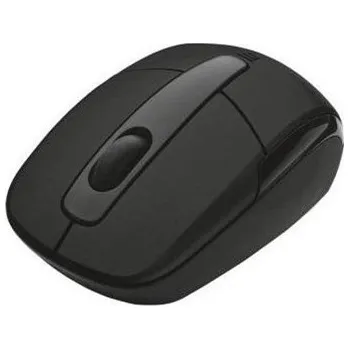 Myš Trust Eqido Wireless Mini Mouse