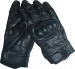 Kožené rukavice TACTICAL Mil-Tec®,…