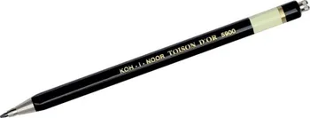 Mechanická tužka KOH-I-NOOR versatilky 5900 (22020)