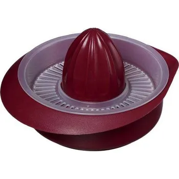 Lis na citrusy Westmark 3091 227R