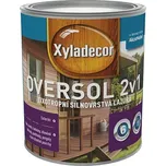 Xyladecor Oversol 2v1 5 l