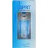 Pánský parfém Esprit Urban Nature Summer 2012 M EDT, 30 ml