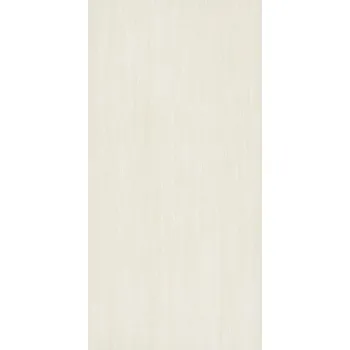 Dlažba Rako Defile 30 x 60 cm bílá