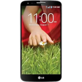 Mobilní telefon LG G2 (D802)