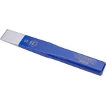 TONA Expert E150702T 150 x 21 mm