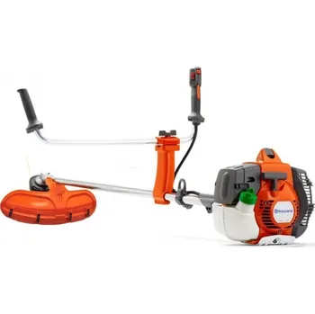 Husqvarna 535RX
