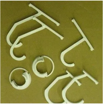 KORADO držák horního krytu HK Radik typ 11 Z-DHK-11