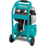 Aircraft Compact-AIR 221/10