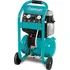 Kompresor Aircraft Compact-AIR 221/10