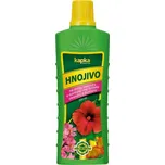 Forestina Kapka na ibišky, oleandry a…