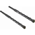 Vrták MAGG SDS+ 6x260 č.27006260 