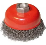 Extol Craft 17003 100 mm