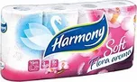 Harmony Soft Flora toaletní papír 3vr.…