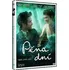 DVD film DVD Pěna dní (2013)
