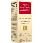 Silvita Bioaquanol U