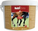 Nutri Horse H 3 kg