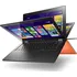 Notebook Lenovo Ideapad Yoga 2 Pro 13 (59425941)