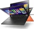 Notebook Lenovo Ideapad Yoga 2 Pro 13 (59425941)