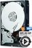 Interní pevný disk HDD 3,5" WD 4TB WD40EURX AV-GP 64MB SATAIII/600 3RZ