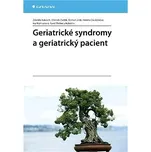 Geriatrické syndromy a geriatrický…
