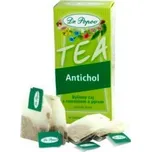 Dr.Popov Antichol 50g Mekka