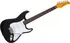 Elektrická kytara Jay Turser JT-300