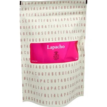Čaj Energy Lapacho 105 g