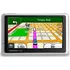 GPS navigace Garmin Nuvi 1300