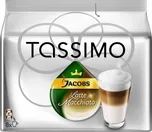 Jacobs Tassimo Latte Macchiato 480 g