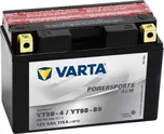 Varta YT9B-BS 12V 9Ah