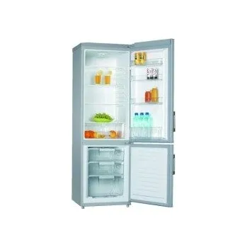 Lednice Baumatic BRCF1855SL