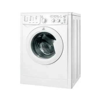 Pračka Indesit IWDC 71680 ECO EU