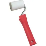 SPOKAR Moltopren 17341