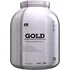 Protein FA Gold whey protein isolate 2270 g