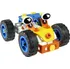 ostatní stavebnice Meccano Build&Play Buggy